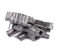 HEPU P675AL Pompa dell’acqua, raffreddamento motore per SEAT,SKODA,VW