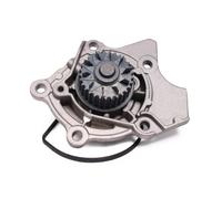 HEPU P676 Pompa acqua