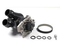 Pompa del refrigerante HEPU P682P