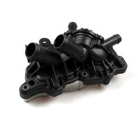 HEPU P685 Pompa dell’acqua, raffreddamento motore per AUDI,SEAT,SKODA,VW,VW (SVW