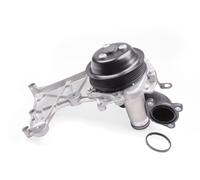 HEPU P692-TH Pompa dell’acqua, raffreddamento motore per PORSCHE