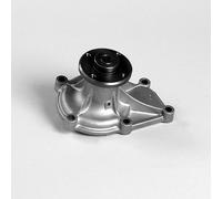 HEPU P7207 Pompa dell’acqua, raffreddamento motore per ISUZU