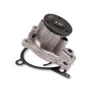 HEPU P7388 Pompa dell’acqua, raffreddamento motore per DACIA,MERCEDES-BENZ,NISSA