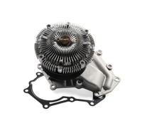 HEPU P7416 Pompa acqua