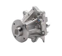 Hepu Pompa acqua di raffreddamento P745 per NISSAN Patrol GR IV (Y60) e Laurel (JC32)