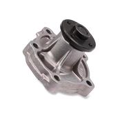 HEPU P7521 Pompa dell’acqua, raffreddamento motore per ALFA ROMEO,FIAT,LANCIA,SU