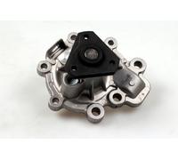 HEPU P7535 Pompa dell’acqua, raffreddamento motore per MAZDA,SCION,TOYOTA