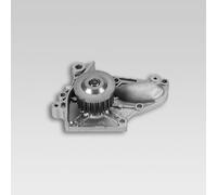 Pompa del refrigerante HEPU P763