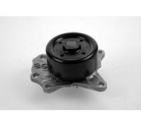 HEPU P7648 Pompa dell’acqua, raffreddamento motore per TOYOTA