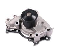 HEPU P7654 Pompa acqua