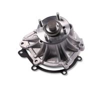 Pompa dell’acqua, raffreddamento motore HEPU P7685