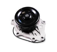 Pompa acqua meccanico P7789 HEPU per TOYOTA LEXUS