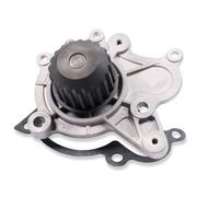 HEPU P7797 Pompa acqua per HYUNDAI TUCSON (JM) per KIA SPORTAGE (JE, KM)