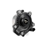 Pompa acqua elettrico P7803 HEPU per TOYOTA LEXUS