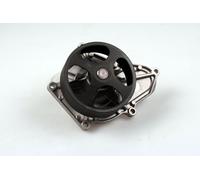 Pompa acqua meccanico P7848 HEPU per HONDA CR-V IV