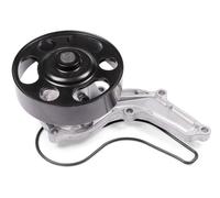 HEPU P7859 Pompa dell’acqua, raffreddamento motore per HONDA