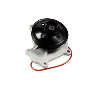 HEPU P7873 Pompa dell’acqua, raffreddamento motore per LEXUS,TOYOTA