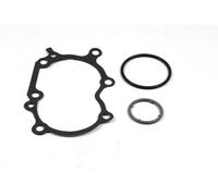 HEPU P7928 Pompa dell’acqua, raffreddamento motore per DAIHATSU