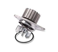 HEPU P804 Pompa dell’acqua, raffreddamento motore per CITROËN,PEUGEOT