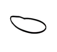 HEPU P810 Pompa dell’acqua, raffreddamento motore per CITROËN,DS,OPEL,PEUGEOT,VA