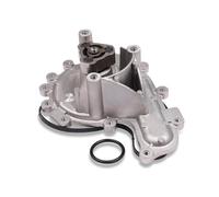 Pompa dell'acqua HEPU P811