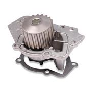 HEPU P816 Pompa dell’acqua, raffreddamento motore per CITROËN,PEUGEOT,TALBOT