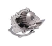 HEPU P841 Pompa dell’acqua, raffreddamento motore per ALFA ROMEO,CITROËN,FIAT,LA