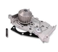 HEPU P842S Pompa acqua per RENAULT Clio III Hatchback (BR0/1, CR0/1) Wind Cabrio