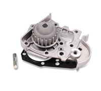 HEPU Pompa acqua P849 per Dacia/Renault Supernova 1.4 2000-2003