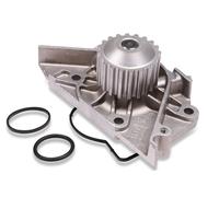 Pompa acqua meccanico P898 HEPU per PEUGEOT CITROËN FIAT LANCIA