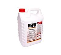 HEPU P900-RM12-005 Antigelo Liquido radiatore Liquido refrigerante Liquido di raffreddamento