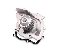 HEPU P902 Pompa dell’acqua, raffreddamento motore per CITROËN,DS,FIAT,FORD,PEUGE