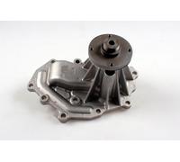 HEPU P906 Pompa dell’acqua, raffreddamento motore per RENAULT,RENAULT TRUCKS