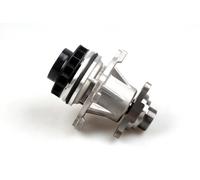 HEPU P907 Pompa acqua