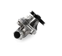 HEPU P9103-H Pompa dell’acqua, raffreddamento motore per VOLVO