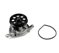 HEPU P9103 Pompa dell’acqua, raffreddamento motore per VOLVO