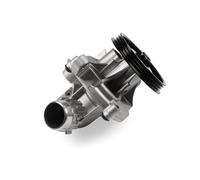 HEPU P9104-H Pompa acqua