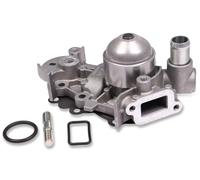 HEPU P916 Pompa dell’acqua, raffreddamento motore per NISSAN,RENAULT