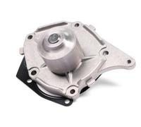 HEPU P958 Pompa acqua per RENAULT CLIO II (BB0/1/2, CB0/1/2) SCÉNIC II (JM0/1)