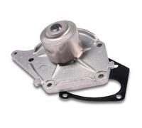 HEPU P962 Pompa acqua per RENAULT Clio III Schrägheck (BR0/1, CR0/1) Duster (HS)
