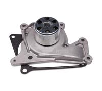 HEPU P965 Pompa dell’acqua, raffreddamento motore per DACIA,INFINITI,MERCEDES-BE