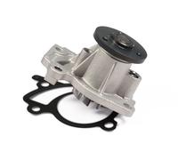 HEPU P967 Pompa dell’acqua, raffreddamento motore per DACIA,LADA,RENAULT