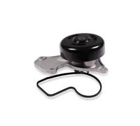 HEPU P969 Pompa acqua