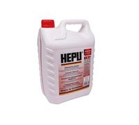 HEPU P999-12-005 Antigelo