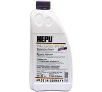 HEPU P999 - 12P antigelo per Sistema di Raffreddamento