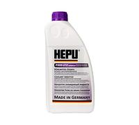 HEPU P999-G12-SUPERPLUS Antigelo Liquido radiatore Liquido refrigerante Liquido di raffreddamento