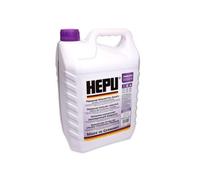 HEPU P999-G13-005 Antigelo 5L violetto