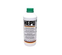 HEPU P999-GRN Antigelo 1,5L verde