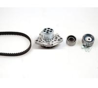 Kit distribuzione + pompa acqua PK10891 HEPU per ALFA ROMEO FIAT LANCIA