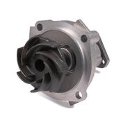 HEPU Pompa Acqua di Raffreddamento Adatto A per lada Niva 1700 I 4x4 Nova P620